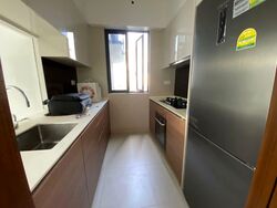 Stirling Residences (D3), Apartment #543483951